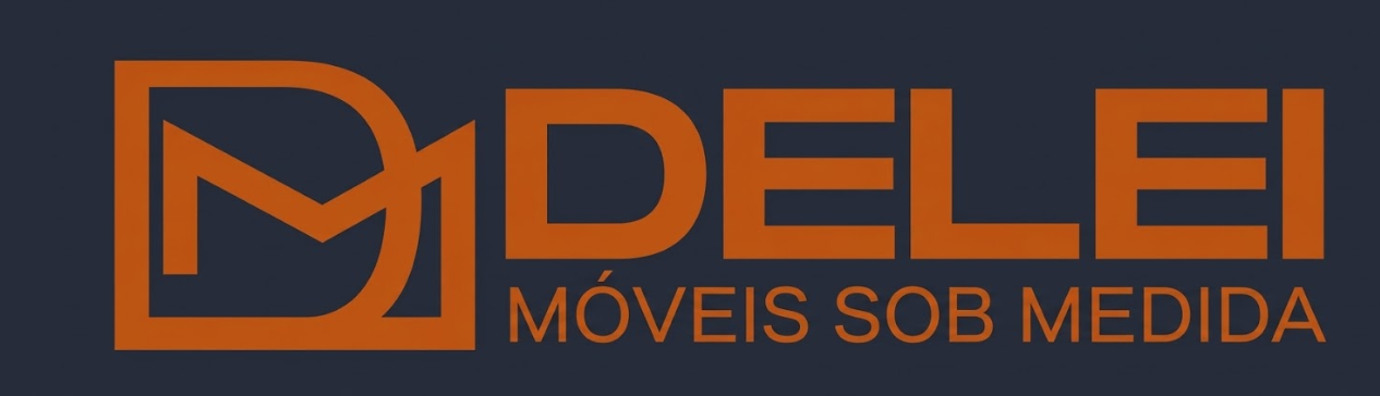 Delei Móveis Sob Medida